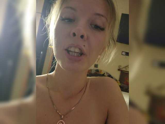 _Darina_Andreevna_