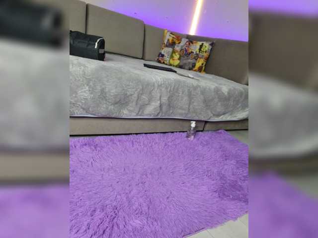 Darina24