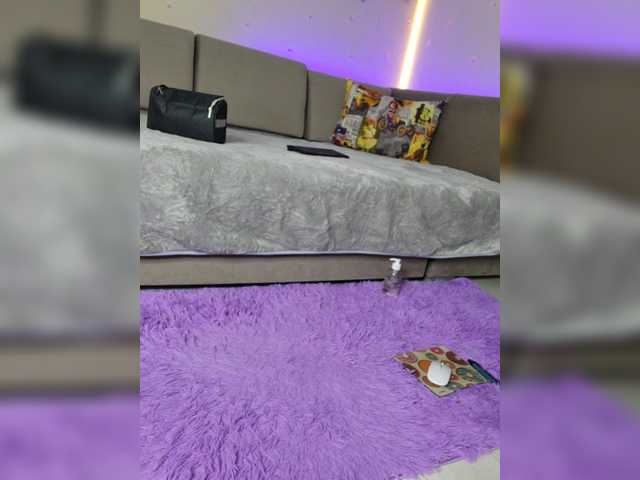 _Darina_Andreevna_ live cam preview