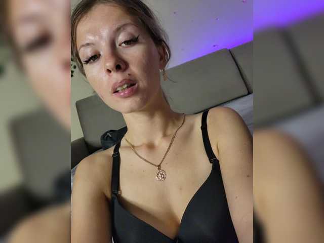 _Darina_Andreevna_ — live female cam