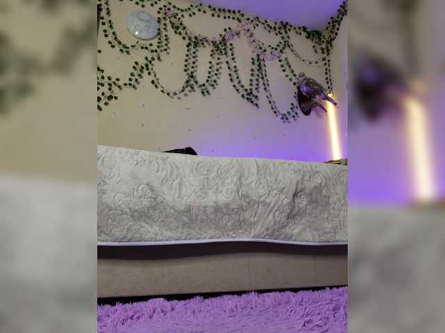 _Darina_Andreevna_ live cam preview