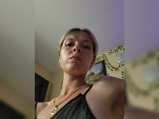 Darina24