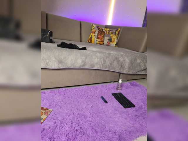 _Darina_Andreevna_ live webcam show
