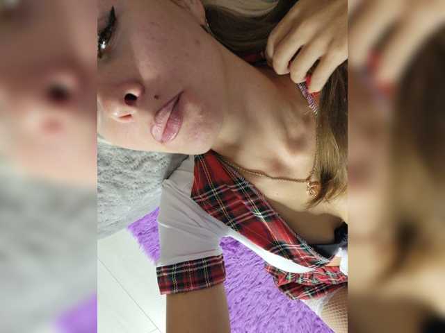 _Darina_Andreevna_