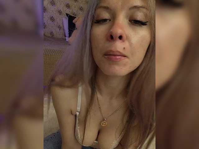 _Darina_Andreevna_