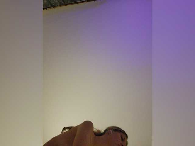 _Darina_Andreevna_