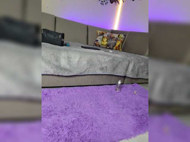 Darina24