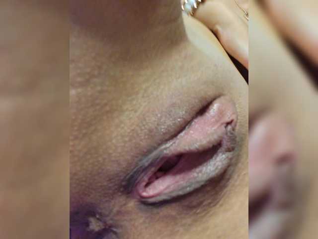 _Darina_Andreevna_