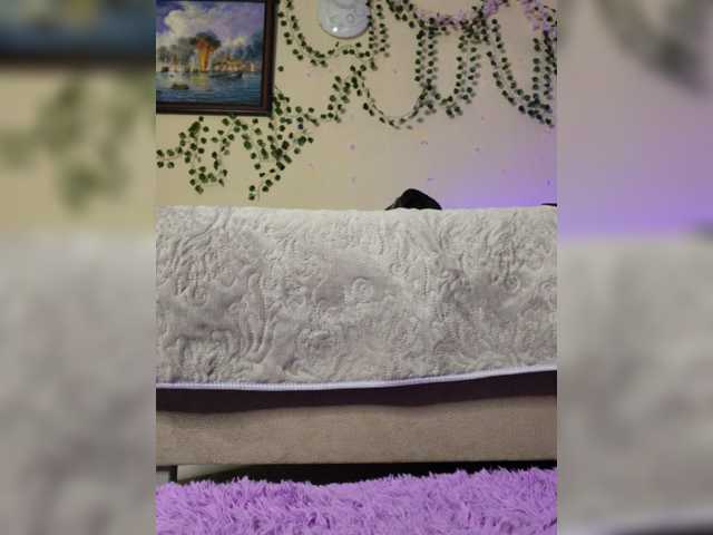 Darina24