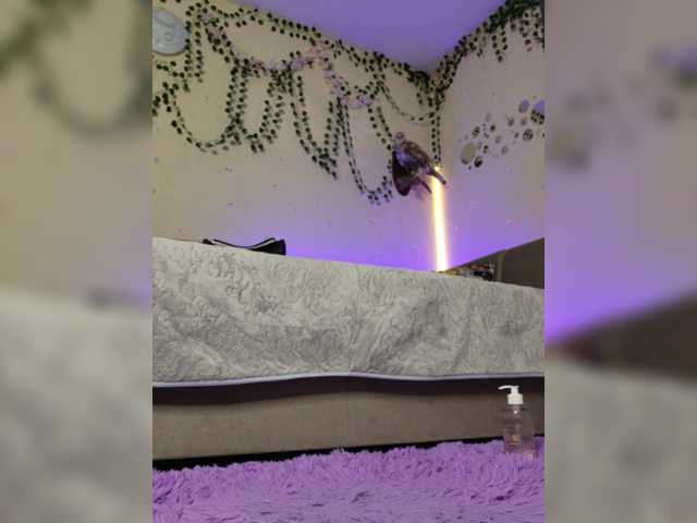 Darina24