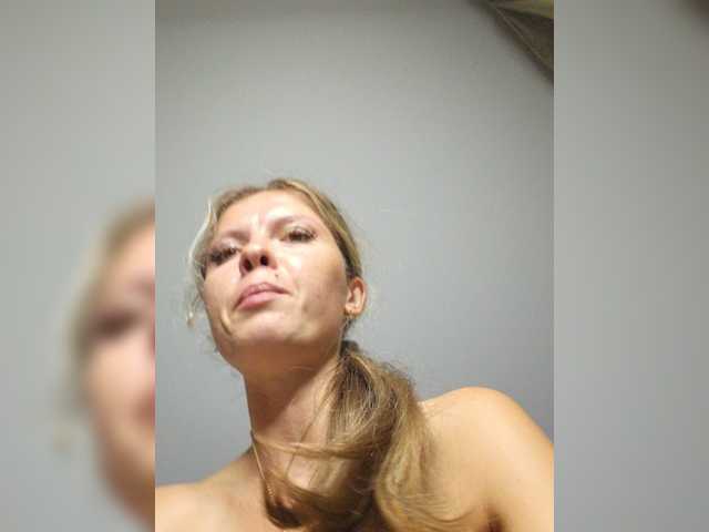 _Darina_Andreevna_