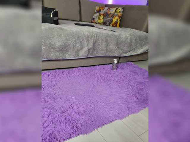Live трансляция _Darina_Andreevna_ - slutnetki.online
