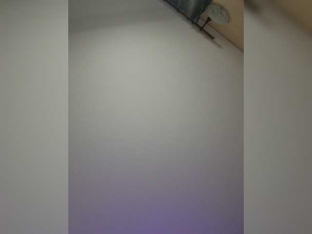 go to chat with _Darina_Andreevna_