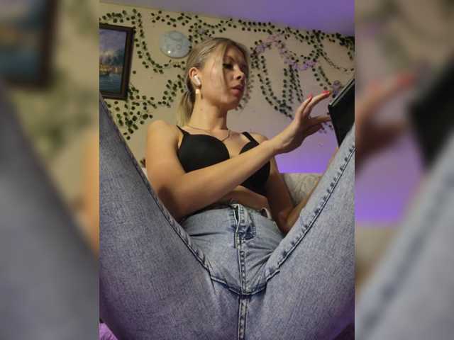 _Darina_Andreevna_ live cam
