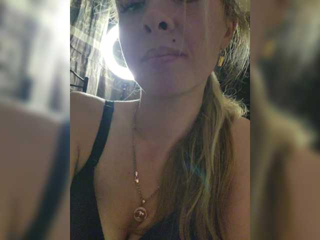 Darina24