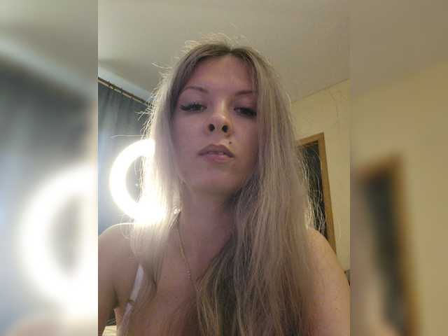_Darina_Andreevna_