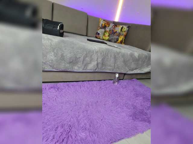 Darina24