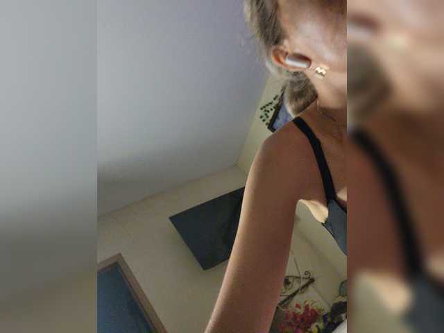 _Darina_Andreevna_