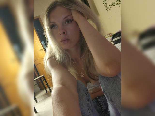 darina24 cam belle