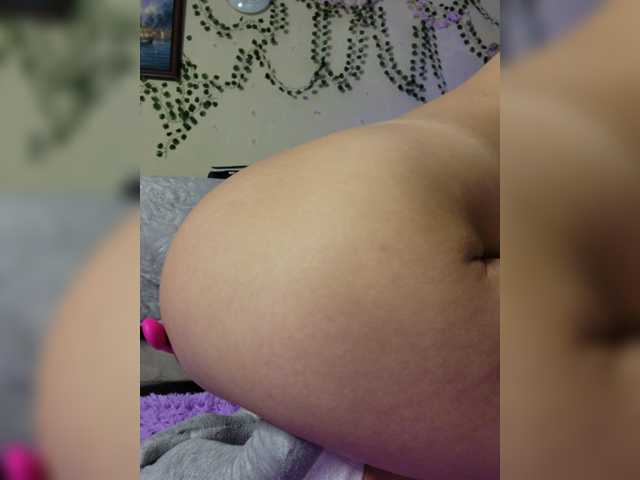 _Darina_Andreevna_