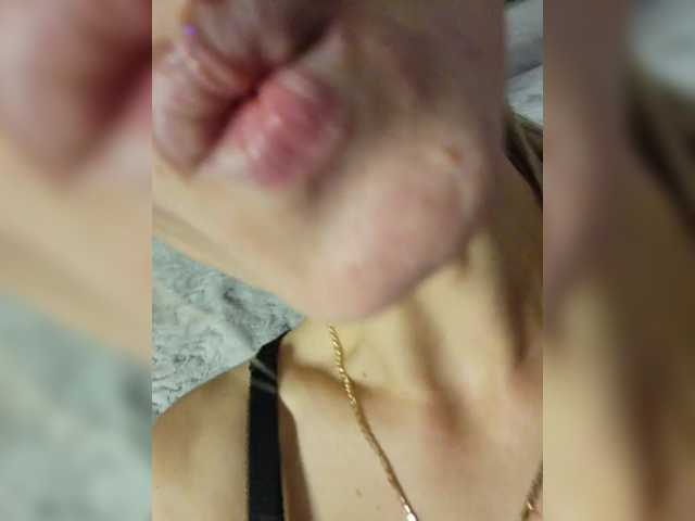 Darina24