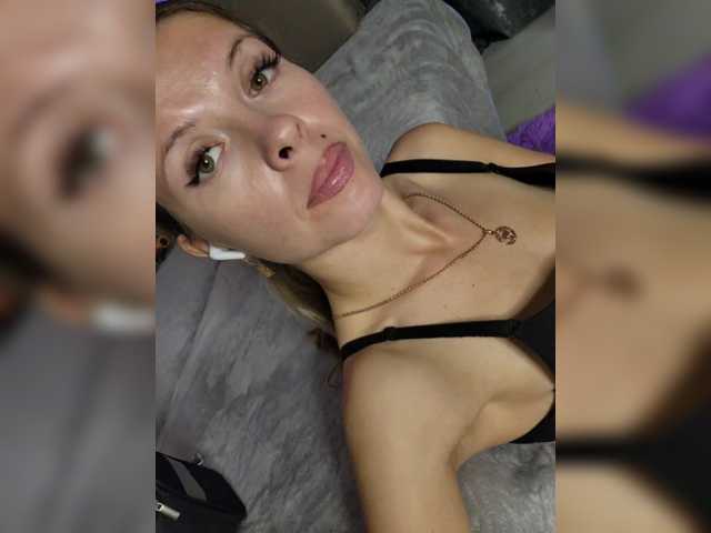 Live трансляция _Darina_Andreevna_ - slutnetki.online