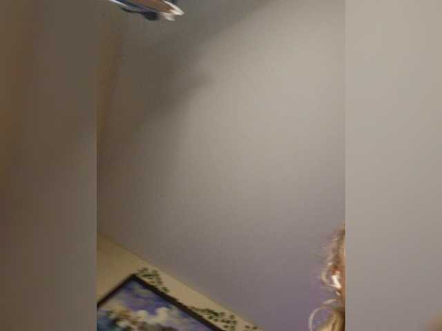 _Darina_Andreevna_