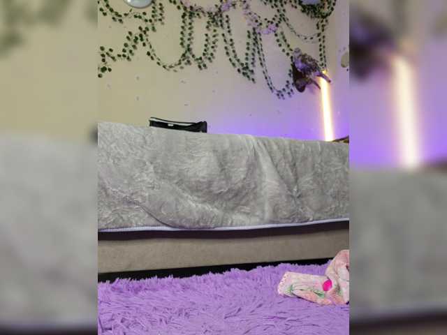 Darina24