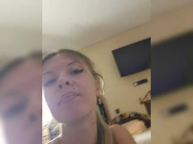 _Darina_Andreevna_