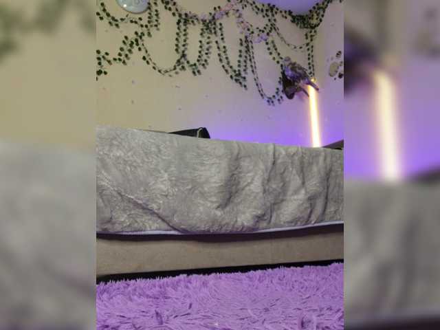_Darina_Andreevna_