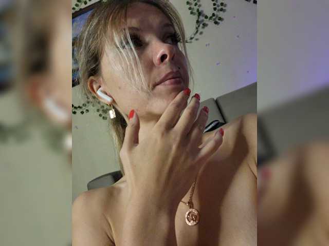 Darina24