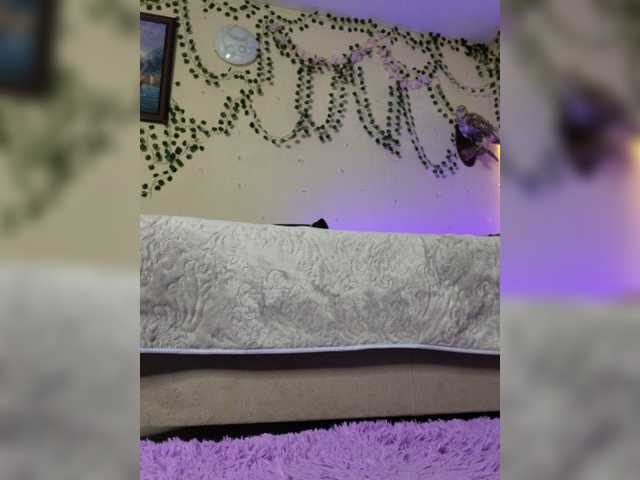 _Darina_Andreevna_ live cam on BongaCams