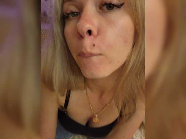 _Darina_Andreevna_