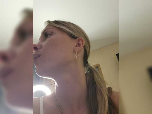 _Darina_Andreevna_