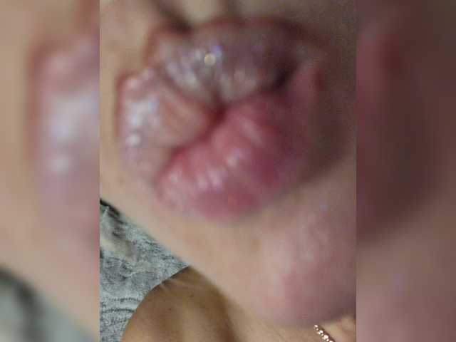 _Darina_Andreevna_
