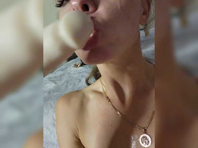 _Darina_Andreevna_