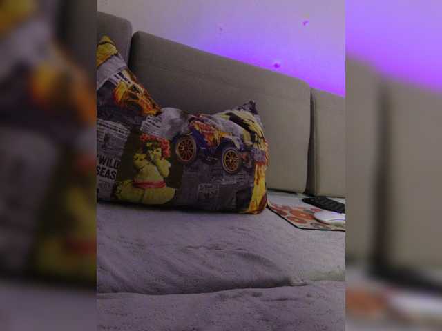 _Darina_Andreevna_