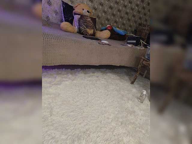 _Darina_Andreevna_