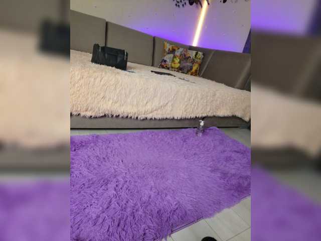 Darina24