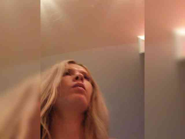 Darina24
