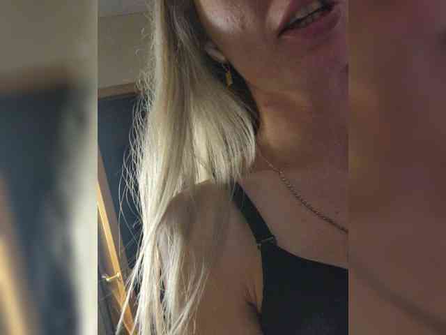 _Darina_Andreevna_