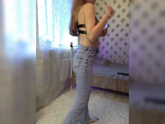 _Darina_Andreevna_