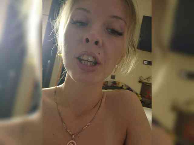 _Darina_Andreevna_ webcam