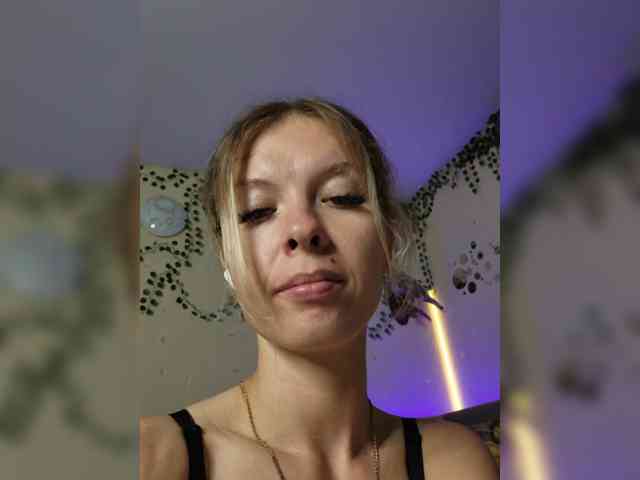 _Darina_Andreevna_ webcam