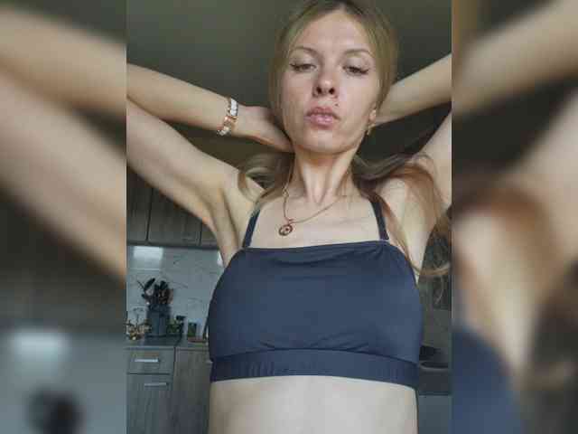 _Darina_Andreevna_ webcam
