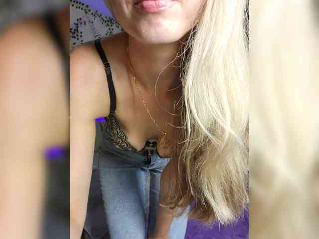 _Darina_Andreevna_ webcam