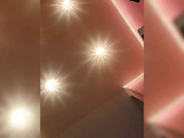Darina24