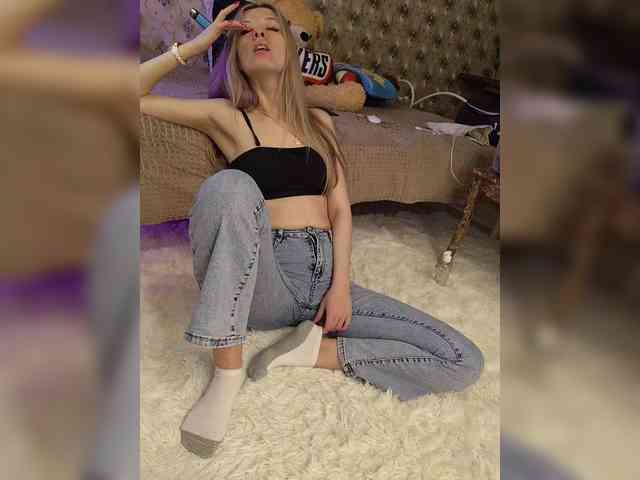 _Darina_Andreevna_ webcam