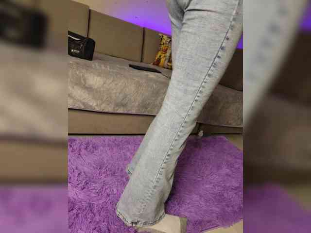 _Darina_Andreevna_ webcam