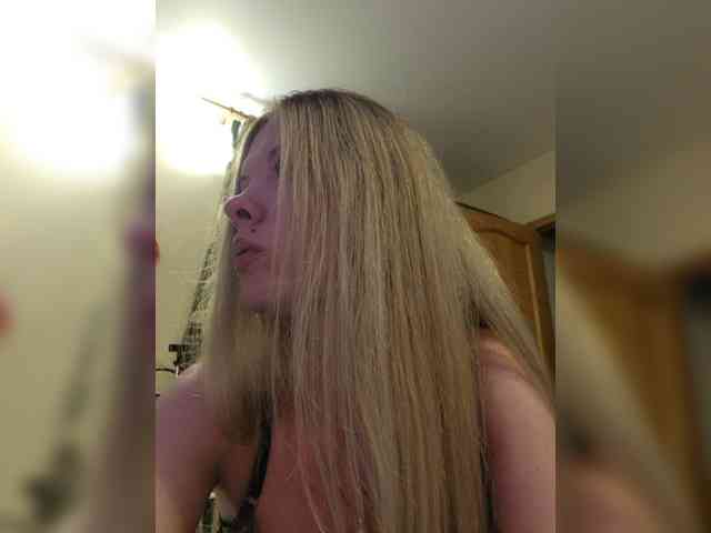 _Darina_Andreevna_ webcam